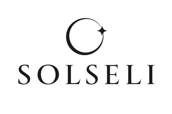 SOLSELI